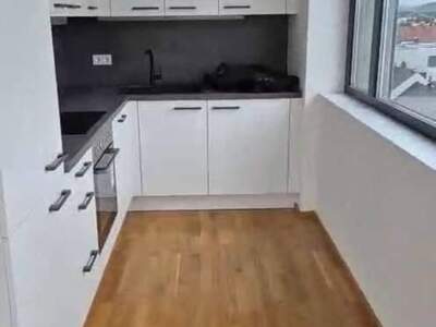 Wohnung provisionsfrei mieten in 7400 Oberwart
