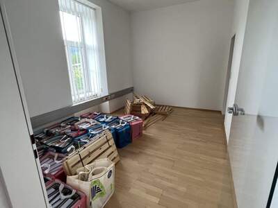 Gewerbeobjekt mieten in 8600 Bruck an der Mur (Bild 5)