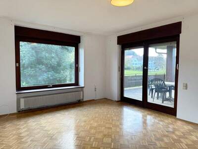 Mehrfamilienhaus kaufen in 8410 Wildon (Bild 4)