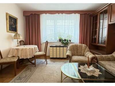 Wohnung kaufen in 1030 Wien