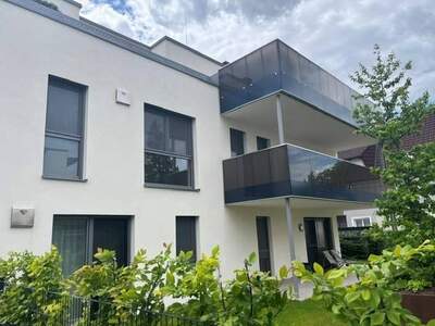Mietwohnung in 4050 Traun