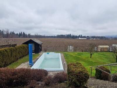 Haus kaufen in 9020 Klagenfurt (Bild 2)