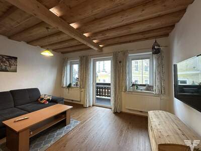 House kaufen in 8983 Steiermark