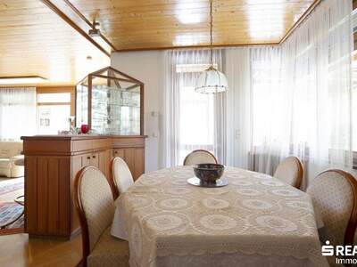 Einfamilienhaus kaufen in 9201 Krumpendorf (Bild 5)