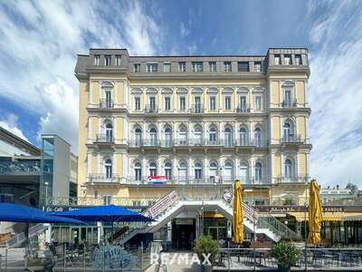 Eigentumswohnung in 4810 Gmunden