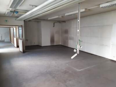 Ladenlokal mieten in 3580 Horn (Bild 5)