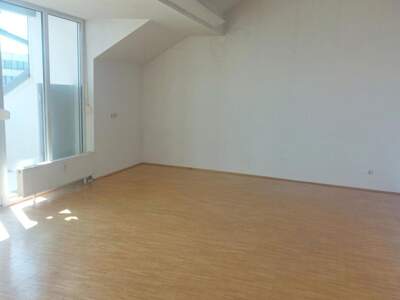 Wohnung mit Balkon mieten in 4600 Wels (Bild 4)