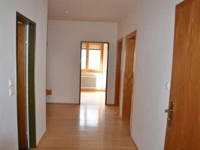 Gewerbeobjekt mieten in 9500 Villach (Bild 2)