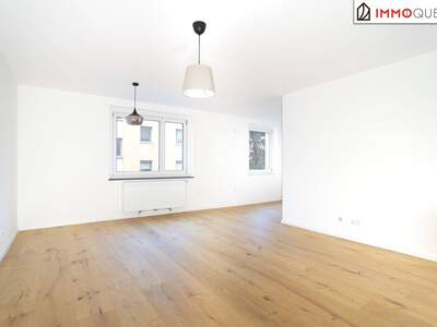 Anlageobjekt kaufen in 2100 Korneuburg