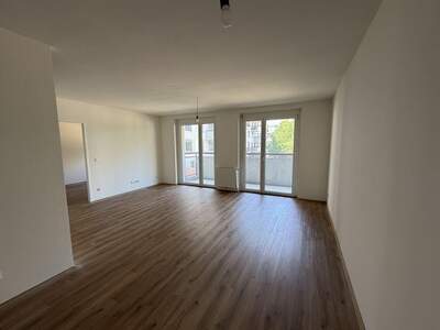 Apartment provisionsfrei mieten in 8020 Steiermark