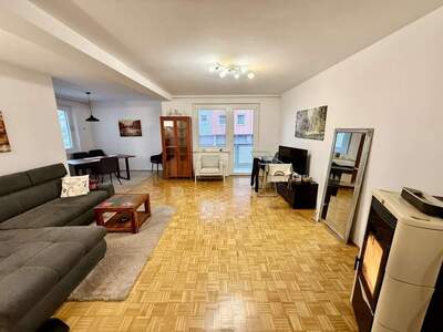 Eigentumswohnung in 3580 Horn