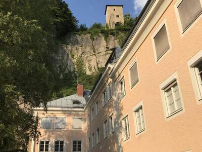 Altbauwohnung mieten in 5020 Salzburg (Bild 5)