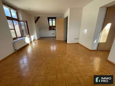 Haus kaufen in 8700 Leoben (Bild 2)
