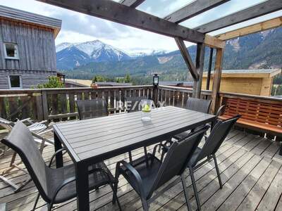 Haus kaufen in 8785 Hohentauern