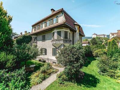 Anlageobjekt kaufen in 6330 Kufstein