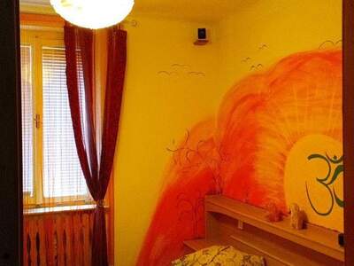 Terrassenwohnung kaufen in 2732 Höflein (Bild 2)