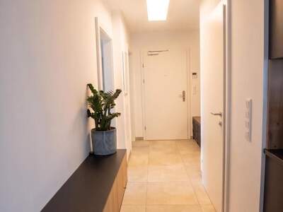 Terrassenwohnung kaufen in 5202 Neumarkt (Bild 5)