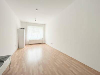 Wohnung mieten in 1200 Wien