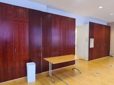 Gewerbeobjekt mieten in 5020 Salzburg (Bild 4)