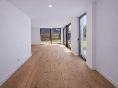 Haus kaufen in 1130 Wien