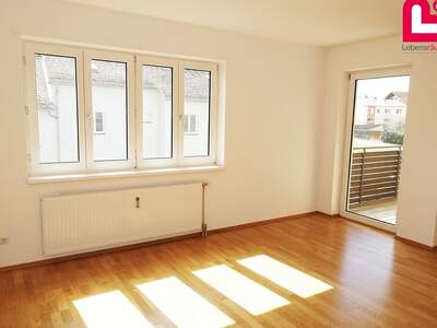 Mietwohnung in 4211 Alberndorf (Bild 2)