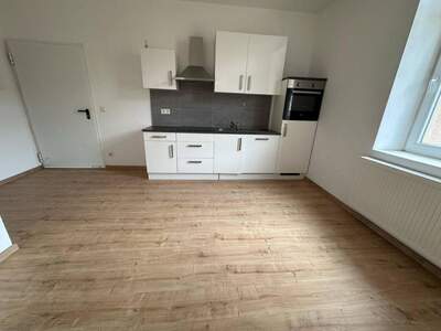 Mietwohnung in 8700 Leoben