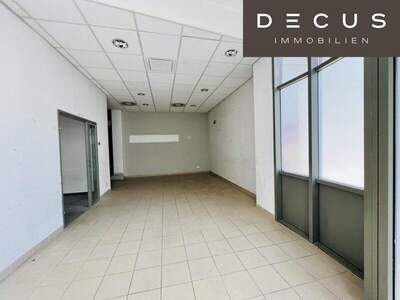 Büro / Praxis mieten in 1030 Wien (Bild 4)