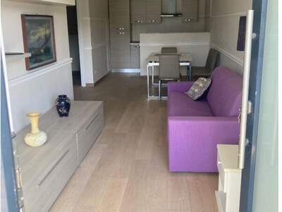 Eigentumswohnung in 9210 Pörtschach (Bild 4)