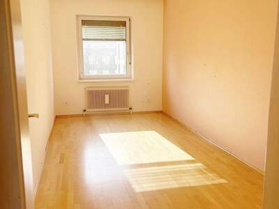 Wohnung mit Balkon mieten in 4020 Linz (Bild 5)
