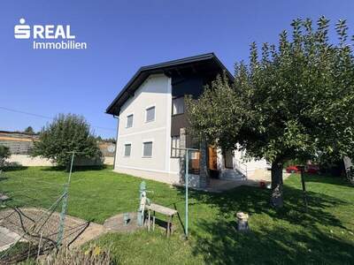 Mehrfamilienhaus kaufen in 8443 Gleinstätten (Bild 2)