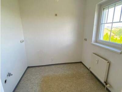 Mietwohnung in 4924 Waldzell (Bild 4)