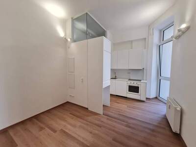 Mietwohnung in 6020 Innsbruck