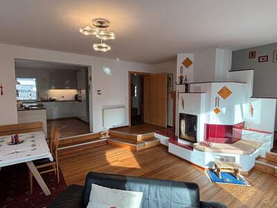 Haus mit Garten kaufen in 8041 Graz (Bild 4)