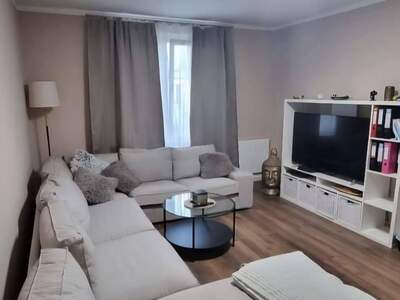 Wohnung provisionsfrei mieten in 2500 Baden