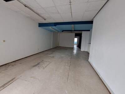 Gewerbeobjekt mieten in 8580 Köflach (Bild 3)