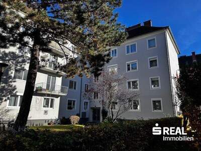 Wohnung kaufen in 4020 Linz (Bild 1)