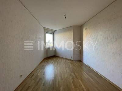 Terrassenwohnung kaufen in 2100 Korneuburg (Bild 4)