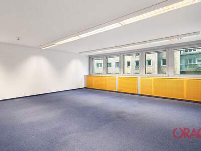 Gewerbeobjekt mieten in 1040 Wien (Bild 2)