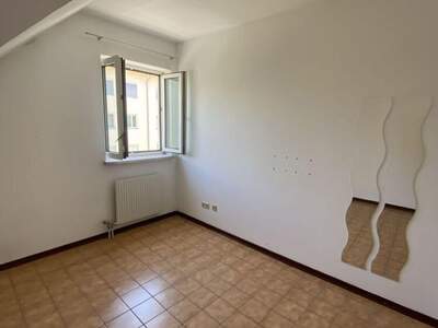 Eigentumswohnung in 8010 Graz (Bild 2)