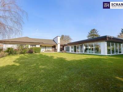 Chalet kaufen in 2230 Gänserndorf (Bild 3)