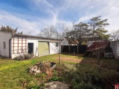 Grundstück kaufen in 7091 Breitenbrunn (Bild 4)