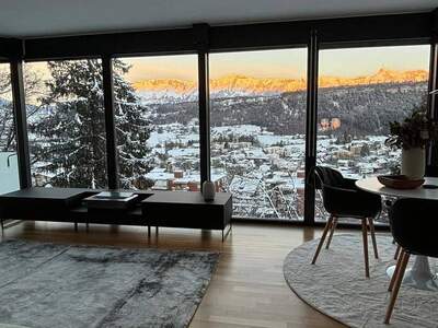 Wohnung provisionsfrei mieten in 6800 Feldkirch