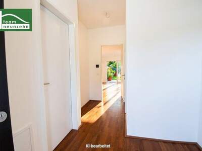 Reihenhaus kaufen in 1220 Wien (Bild 5)