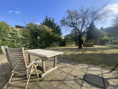 Haus mit Garten kaufen in 3421 Höflein (Bild 1)