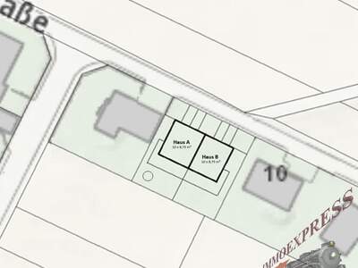 Grundstück kaufen in 3100 St. Pölten (Bild 2)