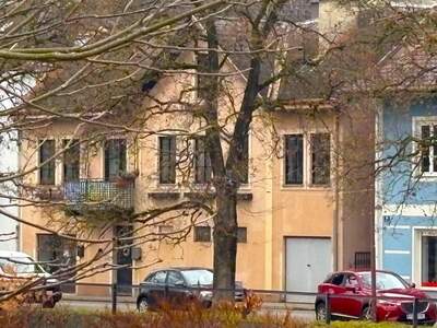 Haus kaufen in 3270 Scheibbs