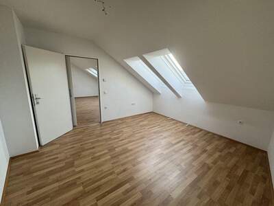 Wohnung mieten in 8020 Graz (Bild 4)