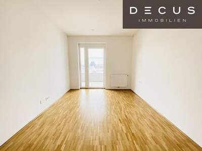 Wohnung mieten in 8053 Graz