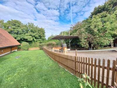 Haus kaufen in 2392 Wienerwald