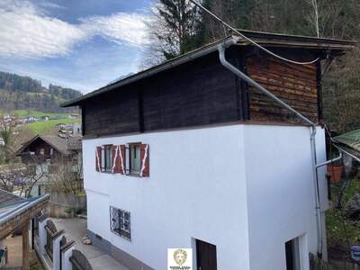 Wohnung kaufen in 6230 Brixlegg